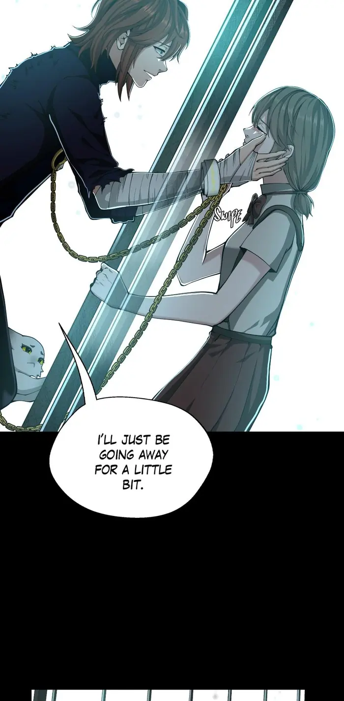 The Beginning After the End Chapter 141 image 57_optimized